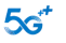 中国移动 5G++