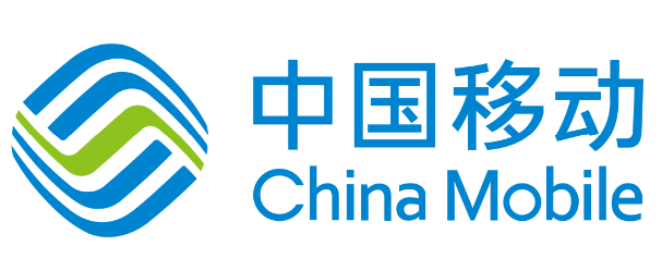 中国移动